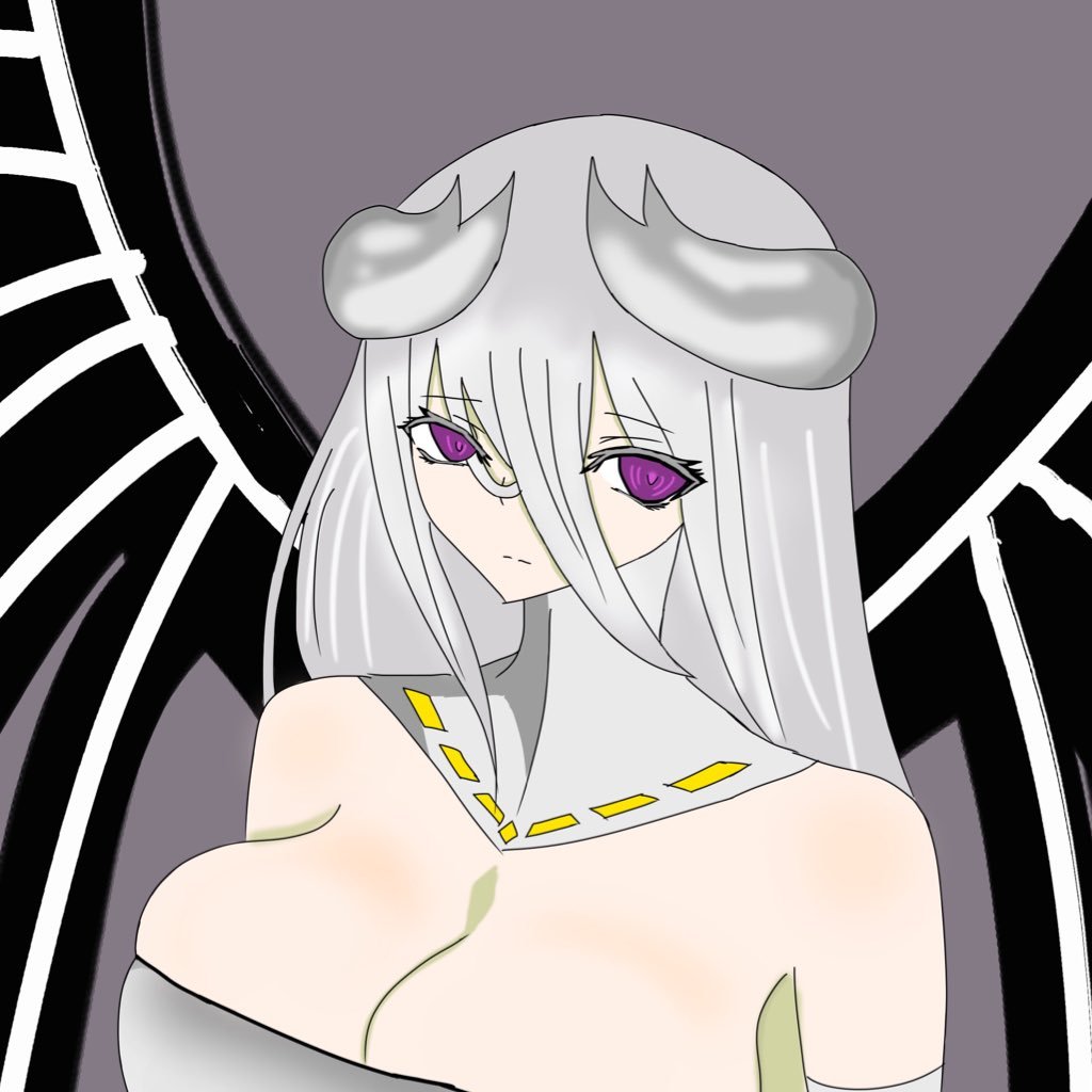 バフェルさんのプロフィール画像