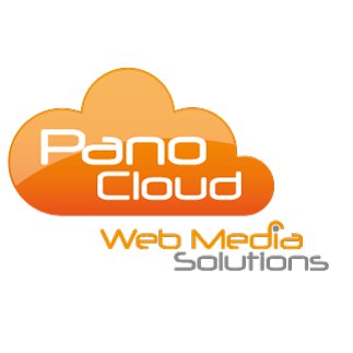 PanoCloud® by WMS WebMediaSolutions GmbH enables your IPcamera to continuously produce 360° multi-megapixel #pano (#VR) images and streams for live presentation