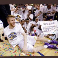 Thomas Walkup (@twalkup23) 's Twitter Profile