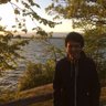 mizuhiro_suzuki's profile picture. Ph.D. from UW Madison, AAE. Development Economics | Applied Microeconometrics.