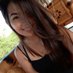 emc29 (@emc291) Twitter profile photo emc29 (@emc291) Twitter profile photo