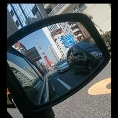 ほぼ毎日、車で走り回っています。今日も一日 笑顔で、いい日にしようね。