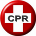 Learn CPR New York (@manhattancpr) Twitter profile photo Learn CPR New York (@manhattancpr) Twitter profile photo
