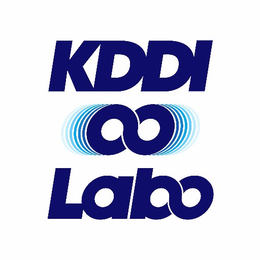 KDDIの事業共創プラットフォーム∞ Laboです！ メディア【MUGENLABO Magazine】にてスタートアップの共創、トレンドニュース、インタビューなどを発信中✨人気記事👇