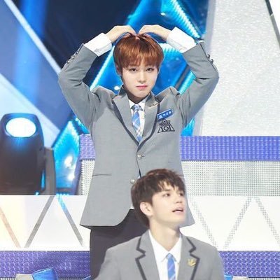 gudok_pd101's profile picture. 판윙딥