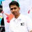 RizkiHad's profile image