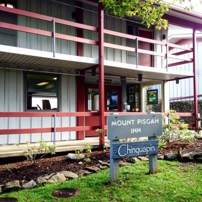 pisgahinnNC's profile picture. Inn, Restaurant, Gift Shop, and Country Store along the Blue Ridge Parkway. 408.6 Blue Ridge Parkway Canton, NC 28716. 828-235-8228