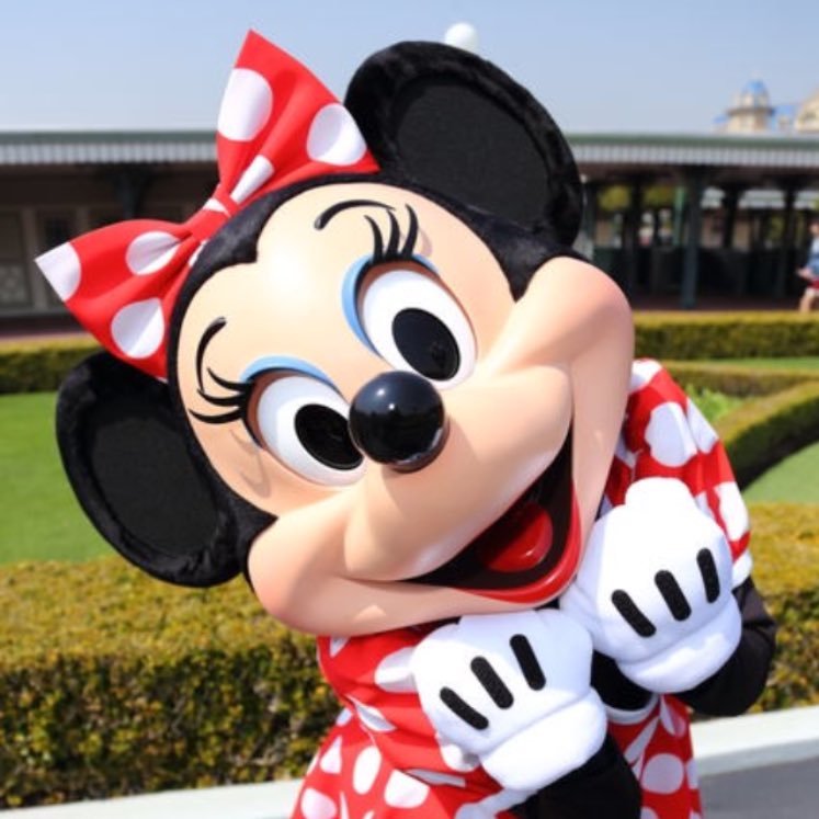 issaduffy's profile picture. 久しぶりに年パ作りました☺︎知り合い以外の鍵垢はブロックしますごめんちゃい