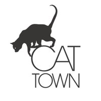 Cat Town(@CatTownOak) 's Twitter Profileg