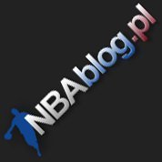 nbablogpl's profile picture. 