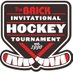 Brick Hockey Video (@ve2012s) Twitter profile photo