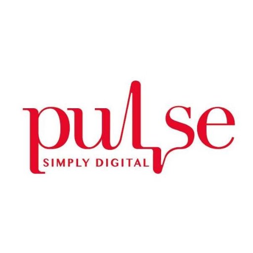 Pulse is a young, modern and result-oriented digital agency in Dubai. We are the pulse of your business in the digital realm.