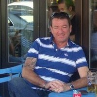 Alan Sharkey π¬π§ (@sharkeyalan) 's Twitter Profile