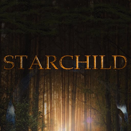 Starchild follows the adventures of Lance as he is catapulted from Earth into a land where he must uphold the glory of his unknown predecessors.