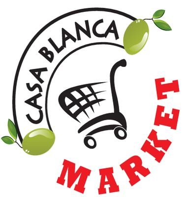 MEDITERRANEAN & EUROPEAN
INTERNATIONAL GROCERS
5555 Montgomery Blvd NE Ste 6
Albuquerque NM 87109