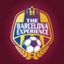 The Barcelona Exp. (@BarcelonaExp) Twitter profile photo