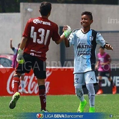Fútbol