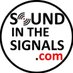 Sound In The Signals (@bake_wear) Twitter profile photo Sound In The Signals (@bake_wear) Twitter profile photo