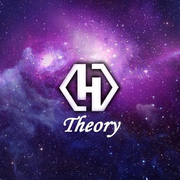 go follow @xxtheory be active on his twitter