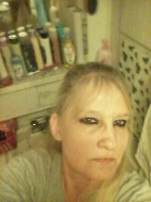 TeresaRaney6's profile picture. I really love life