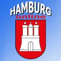 HAMBURG ONLINE 🌍 Nachrichten aus Hamburg (@hamburgonline) 's Twitter Profile Photo HAMBURG ONLINE 🌍 Nachrichten aus Hamburg (@hamburgonline) 's Twitter Profile Photo