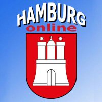 HAMBURG ONLINE 🌐 News aus Hamburg & SH(@HAMBURGonline) 's Twitter Profile Photo