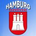 HAMBURG ONLINE 🌍 Nachrichten aus Hamburg (@HAMBURGonline) Twitter profile photo