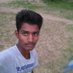 Prince Elavarasan Ke (@elavarasanke) Twitter profile photo Prince Elavarasan Ke (@elavarasanke) Twitter profile photo