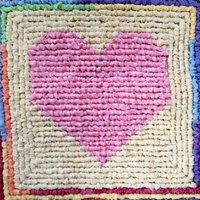 Booksy Amy (@amybooksy) 's Twitter Profile