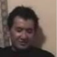 芥川漱石、松原隆盛 中川修一被害者の会 (@goukakusk) Twitter profile photo