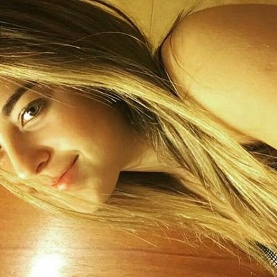 Punta del Este☀ || 17 ||
Quiero volver a explorar tu cuerpo 👅
😘Twitter nuevo😘