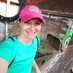 Chelsea Hambright (@chelseakati) Twitter profile photo Chelsea Hambright (@chelseakati) Twitter profile photo