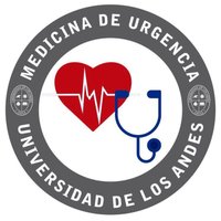 URGENCIA UANDES(@UandesUrgencia) 's Twitter Profile Photo