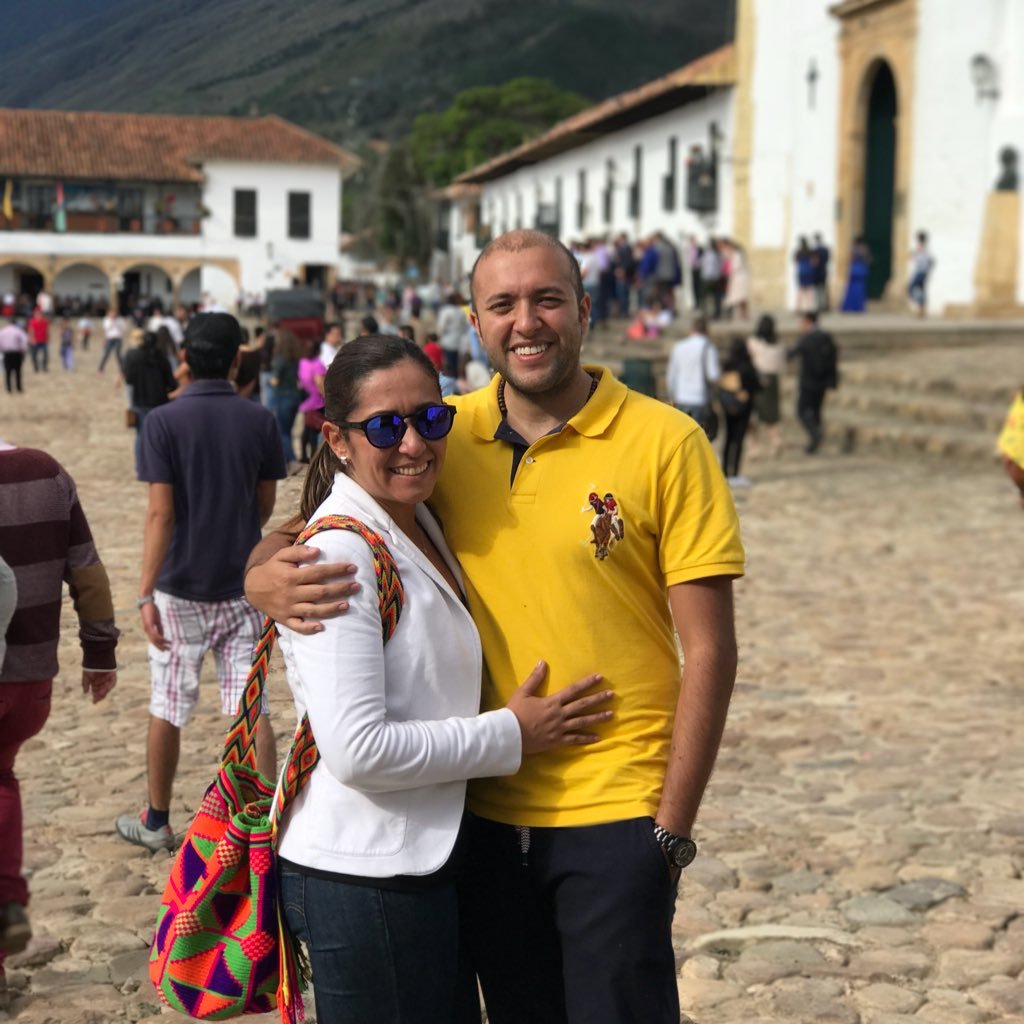 alejillo_pillo's profile picture. 