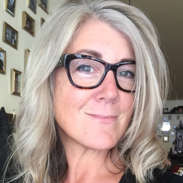 KOortmerssen's profile picture. Committed Reprobate, was a girl once.