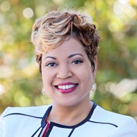 Dr. Tanya Kennedy Hill, NBCT⚜️(@TeachLikeALady) 's Twitter Profile Photo