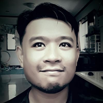 kanoke_rtb's profile picture. OK