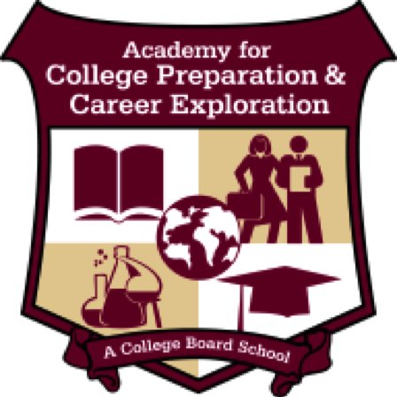 PrincipalMosely's profile picture. BeHonest.BeKind.BeBetter
#NotYourOrdinaryPrincipal
https://t.co/UBYBlg4O1k