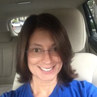 Michelle Handin (@mrs_m_handin) 's Twitter Profile