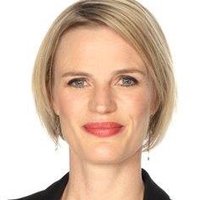 Selina Short (@selinashort11) 's Twitter Profile