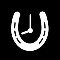 #HorseHour Podcast (@horsehourpod) 's Twitter Profile Photo