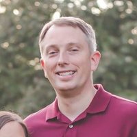 Patrick Windhorst (@p_windhorst) 's Twitter Profile
