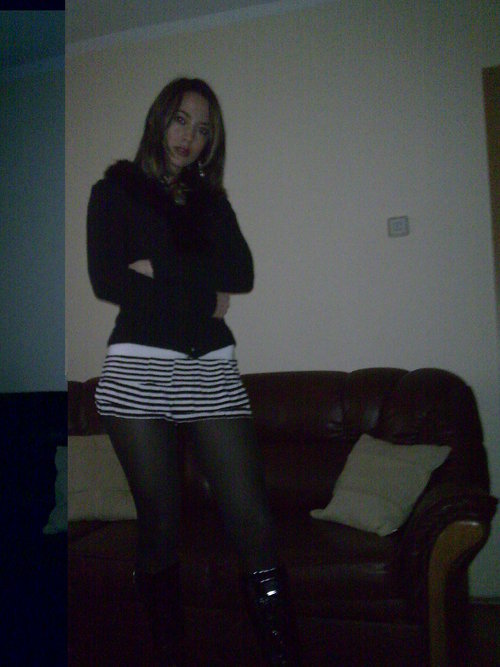 oana770's profile picture. 