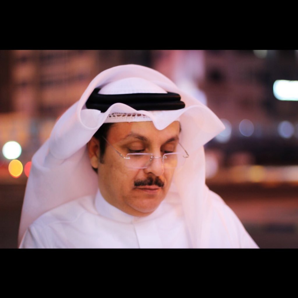 مذيع وإعلامي منتج برامج تلفزيونية وإذاعية … TV & Radio Producer and Presenter - MBC - AlArabiya - AlHadath - Alhurra Channels