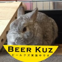 ニャオリズム (@sickrb) 's Twitter Profile