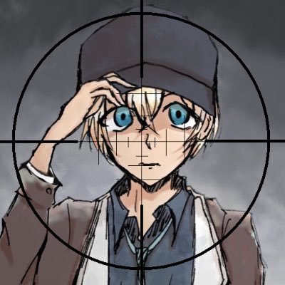 きゃすさんのプロフィール画像