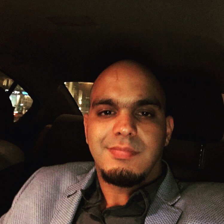 BentenMuthab's profile picture. 