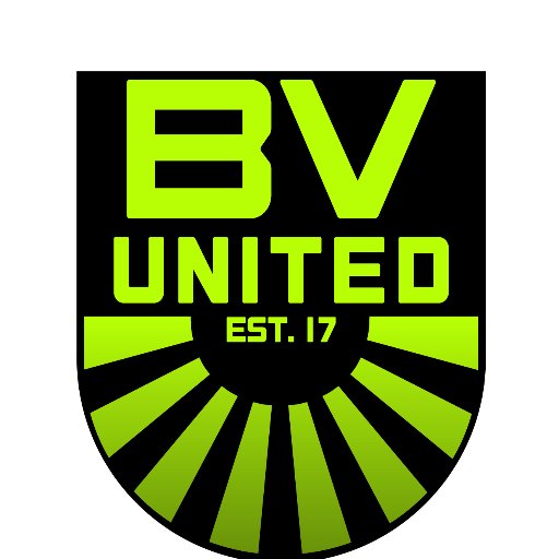 BVUnitedSC Profile Picture