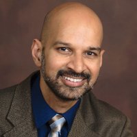 Saleem Siddiqui (@s2il) 's Twitter Profile Photo