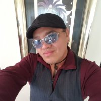 Lorenzo V. Galvan (@waxxon08) 's Twitter Profile Photo